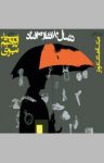 کتاب در سال ۸۰ اتفاق افتاد نوشته  سيّد ابراهيم نبوی